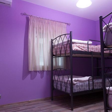 شقة Casa Georgina سالونيك المظهر الخارجي الصورة